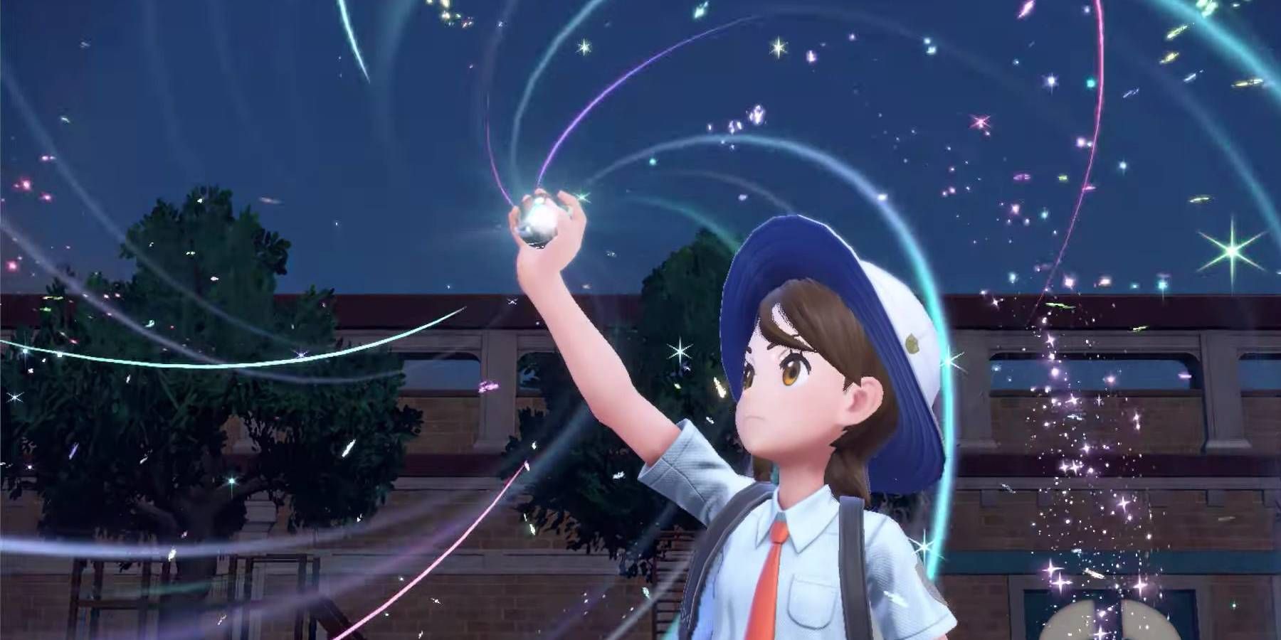 The Unique Dichotomy of Pokemon Scarlet and Violet: Unveiling Its Ultimate Power and Achilles' Heel