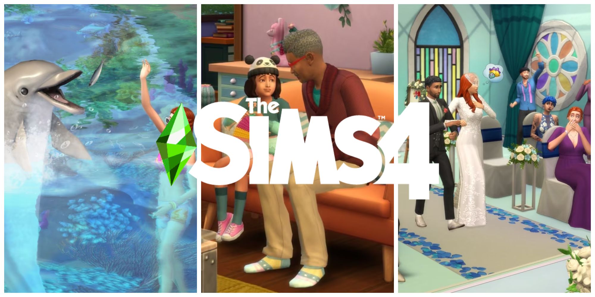 Mastering The Sims 4 Chromatic Legacy Challenge: Unleash Your Inner Legacy Creator!