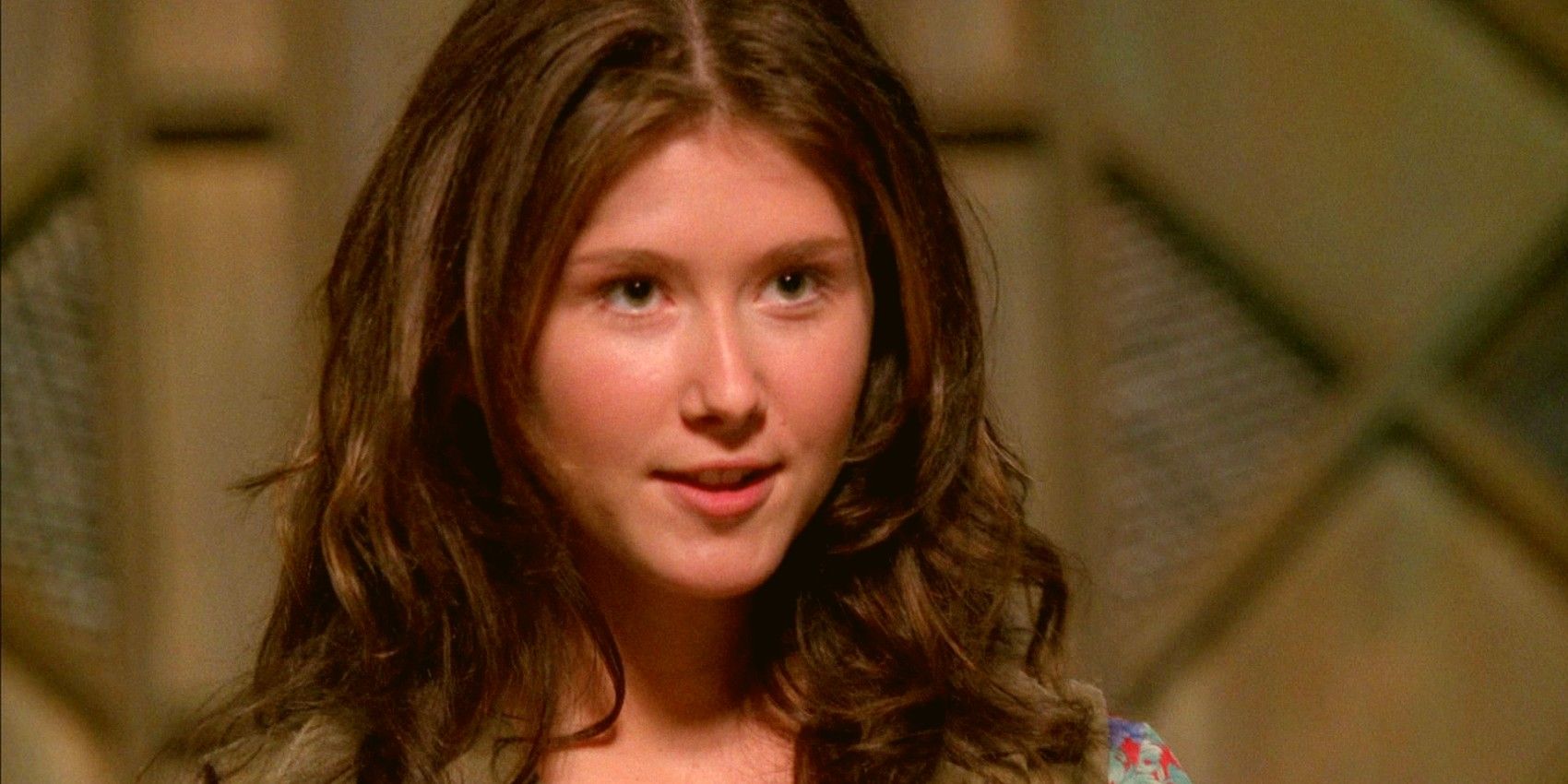 Shocking Revelation: Kaylee Actor Reveals Firefly Revival Fate in Bluntly Disappointing Response
