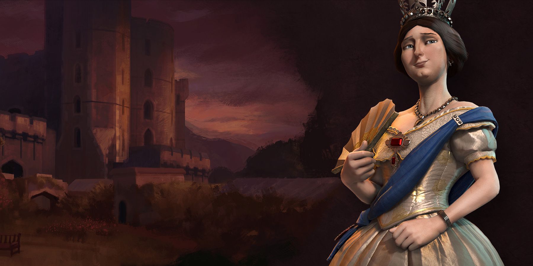 Unveiling the Astonishing Features of Civilization 7: A Game-Changer for England and Its Leaders