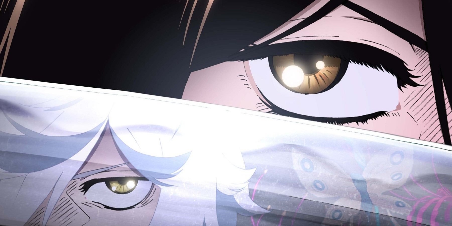 Unveiling the Fiery Depths: The Ultimate Jigokuraku Season 1 Review