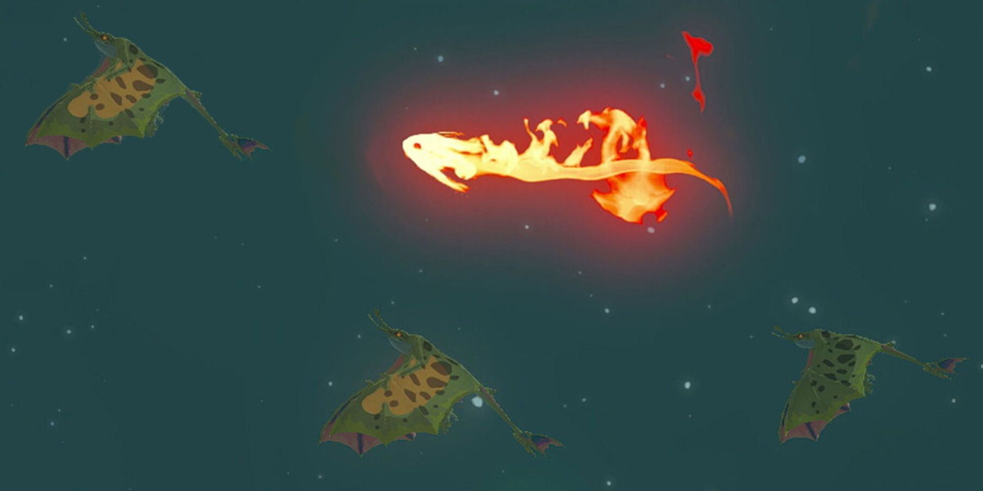 Unveiling the Enchanting Realm: Mastering Zelda's Tears of the Kingdom - The Ultimate Quest Walkthrough