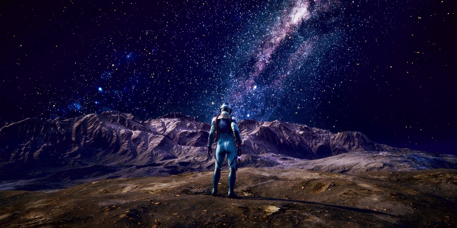 The Outer Worlds 2: Unleashing the Power of a Voiced Protagonist