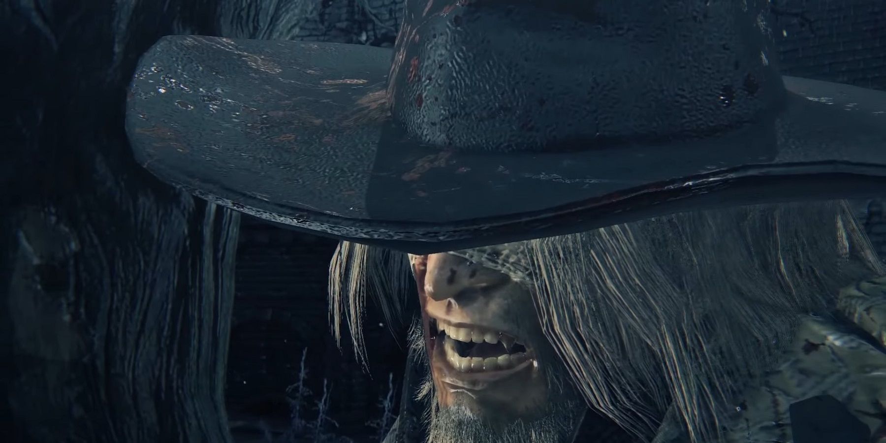 The Dark Side Unveiled: Decoding the He Who Fights Monsters Trope