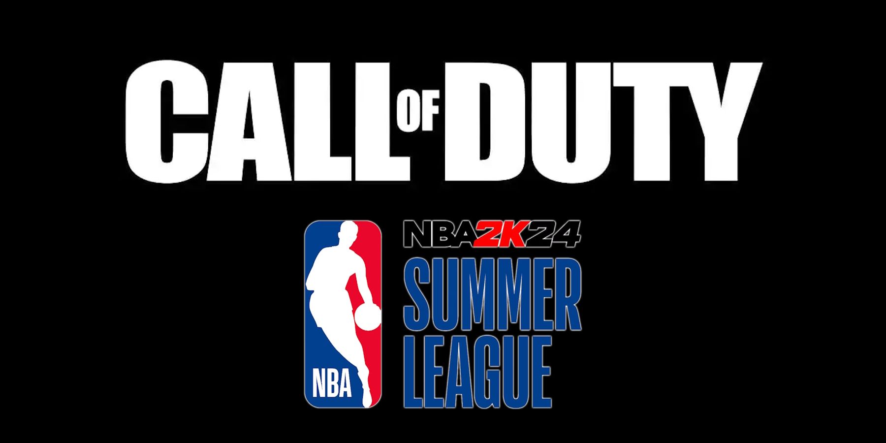 Exclusive: NBA Players Awed by Sensational Sneak Peek at Call of Duty 2023!