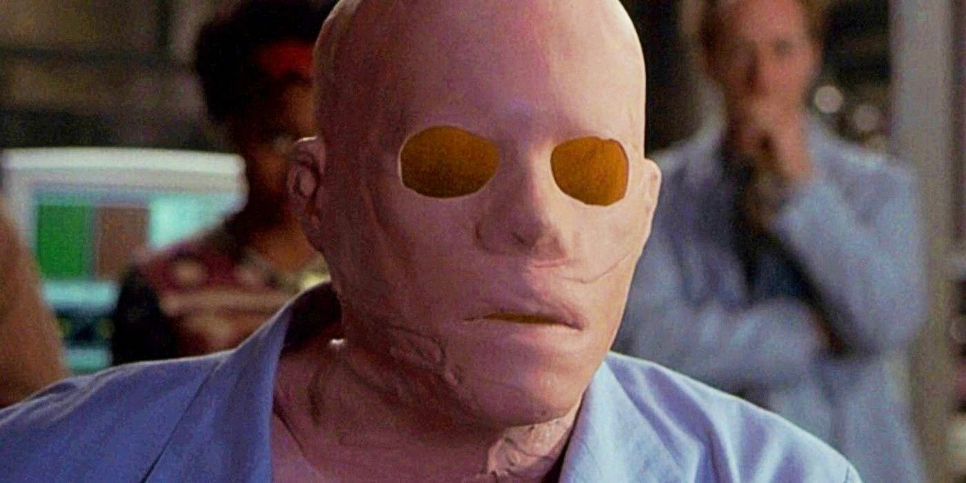 Hollow man kevin promo bacon