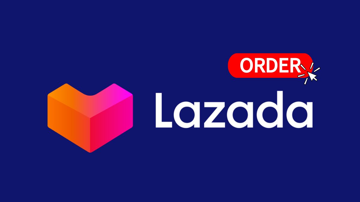 Cách mua hàng giá rẻ trên Lazada cho người mới - Bí quyết nhanh chóng và hiệu quả