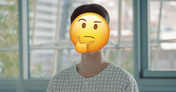 Bộ phim thất bại nhất hiện nay: Sự lặng lẽ lẫn giữa 'rừng' bom tấn, rating liên tục đi xuống