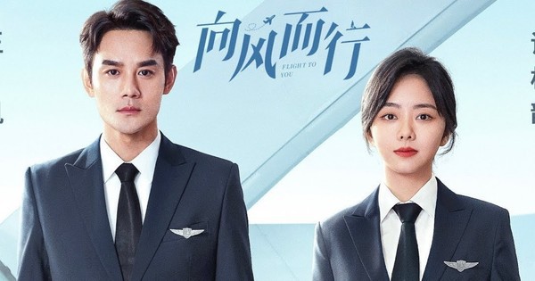 Cục Điện ảnh ra siêu chỉ đạo: Netflix, FPT Play cần phải xoá phim ngay lập tức với đường lưỡi bò trong vòng 24 giờ