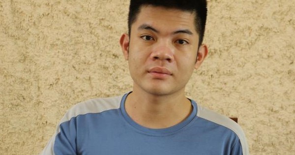 10 Bí Quyết An Toàn Khi Chuyển Tiền Cọc Mua Hàng Trung Quốc - 470 Triệu Đồng Đã Lọt Ép