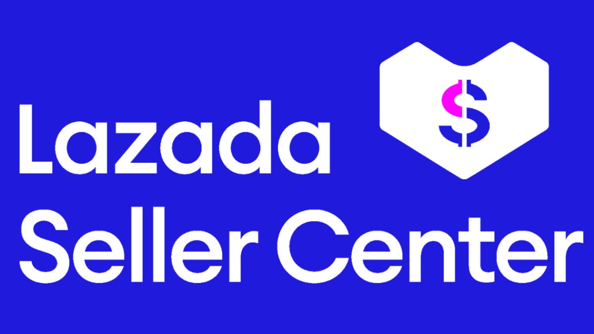 Cẩm nang sử dụng Lazada Seller Center: 7 bí quyết tăng doanh số bán hàng online