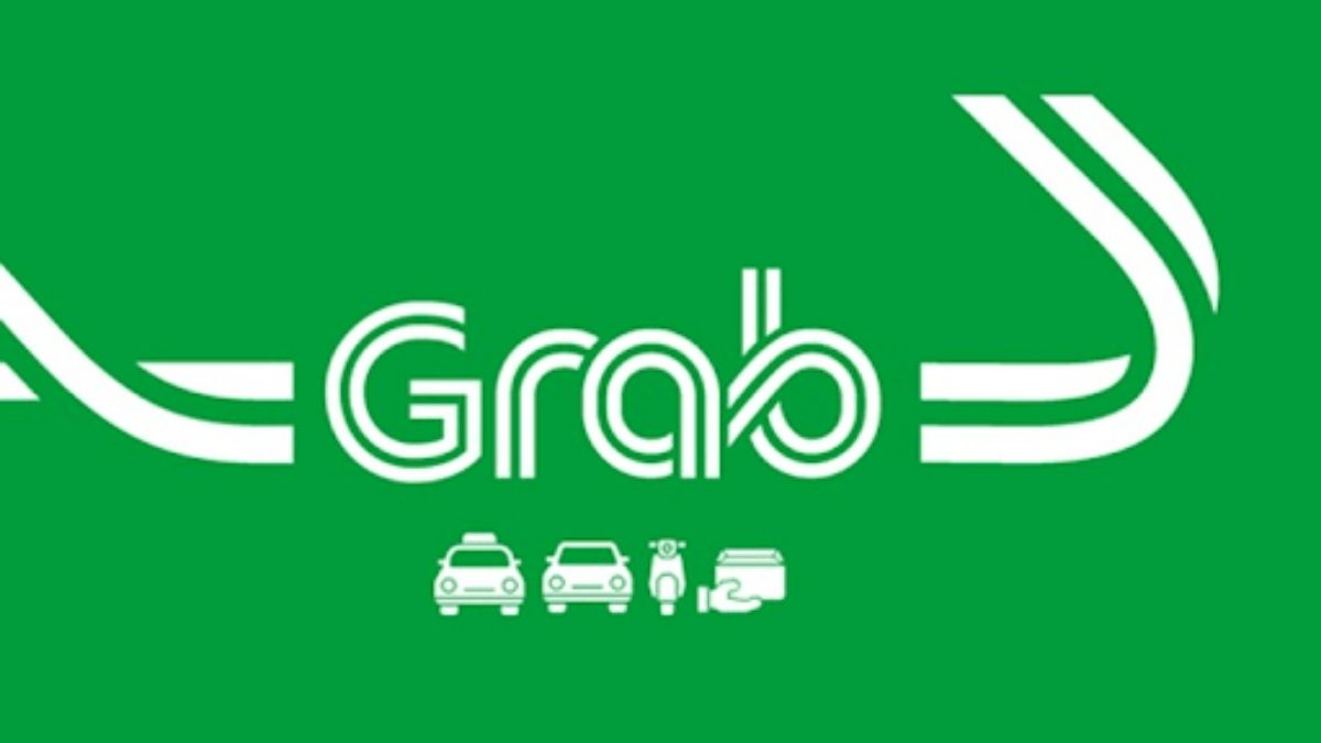 Tải Grab và trải nghiệm đặt máy, xe ô tô siêu nhanh chỉ bằng một cú chạm!