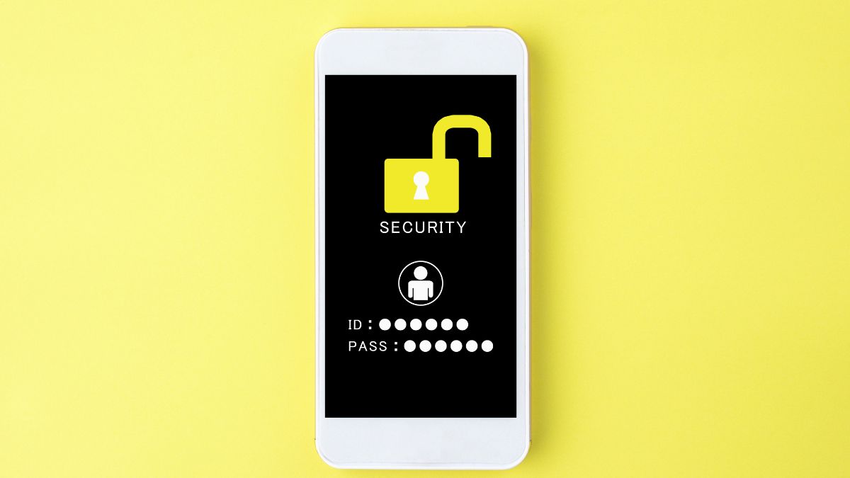 7 Bước đặt mật khẩu ứng dụng trên iPhone dễ dàng và hiệu quả