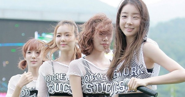 Ngôi sao âm nhạc rơi vào bẫy MV gợi cảm: Sự thật đằng sau bản hợp đồng đáng ngờ