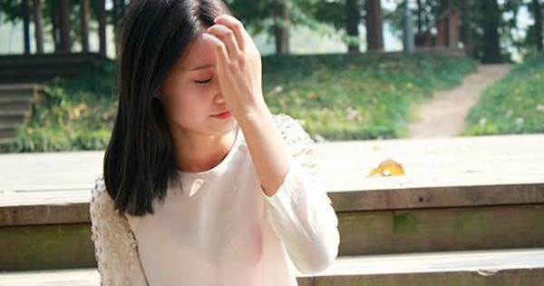 Khám phá 5 dấu hiệu chứng tỏ tuyến giáp gặp vấn đề - Hãy để ý dù chỉ 1 triệu chúc lệ!