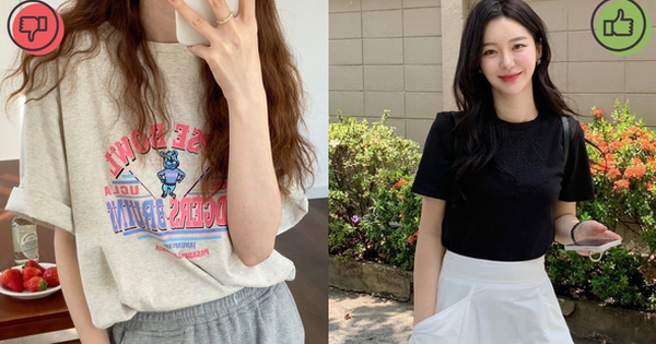 7 món đồ cưa sừng làm nghé phù hợp cho phụ nữ ngoài 30