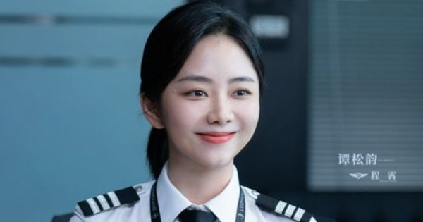 Bộ phim gốc chứa đường lưỡi bò vừa được loại bỏ khỏi Netflix, FPT Play