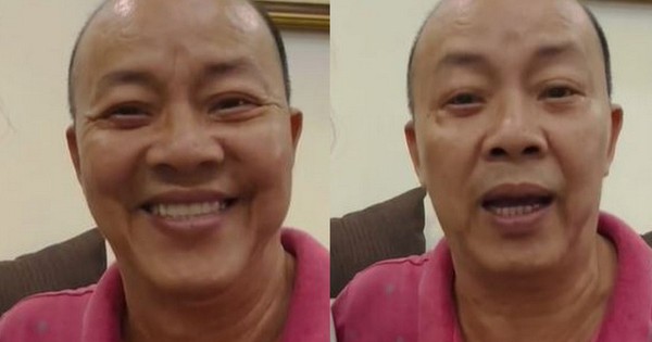 NSƯT Đức Hải - Sự Thăng Hoa Sau Khi Mất Chức Phó Hiệu Trưởng: Những Kỳ Tích Bất Ngờ!