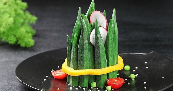 7 lợi ích khó tin của 'nhân sâm xanh' - ánh sáng cho sức khỏe của bạn!