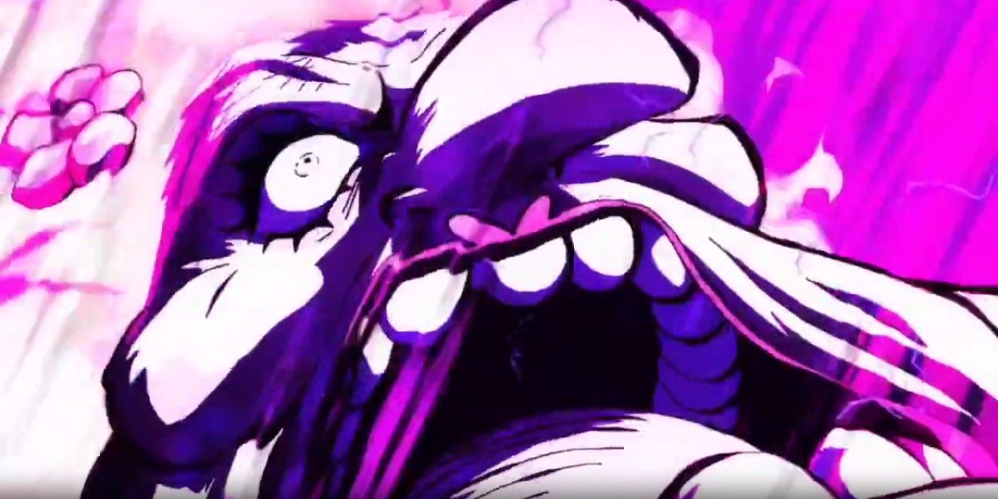 The Mind-Blowing Revelation: Big Mom's Epic Comeback in One Piece - Episode 1067 Unveils Surprising Clues!