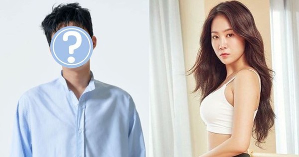 Soyou (Sistar) và 'ông hoàng nhạc Trot' có mối quan hệ gì? Những lời tiết lộ từ người trong cuộc!