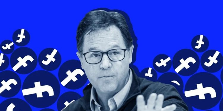 Tiết lộ cách Meta sử dụng thuật toán tối ưu hiển thị nội dung Facebook và Instagram