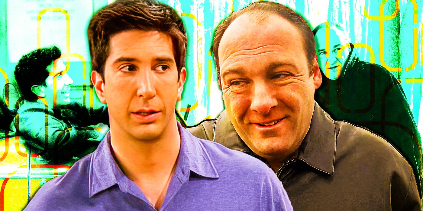 15 Must-Watch Modern Classic TV Shows That Will Blow Your Mind