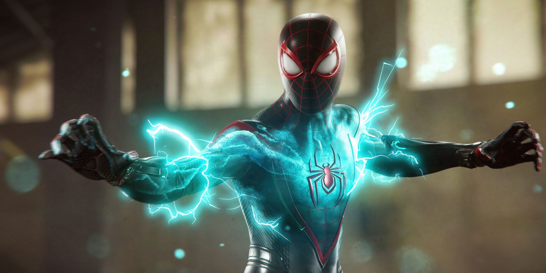 Get Ready for an Epic Spectacle: Marvel's Spider-Man 2 Unleashes on July 20!