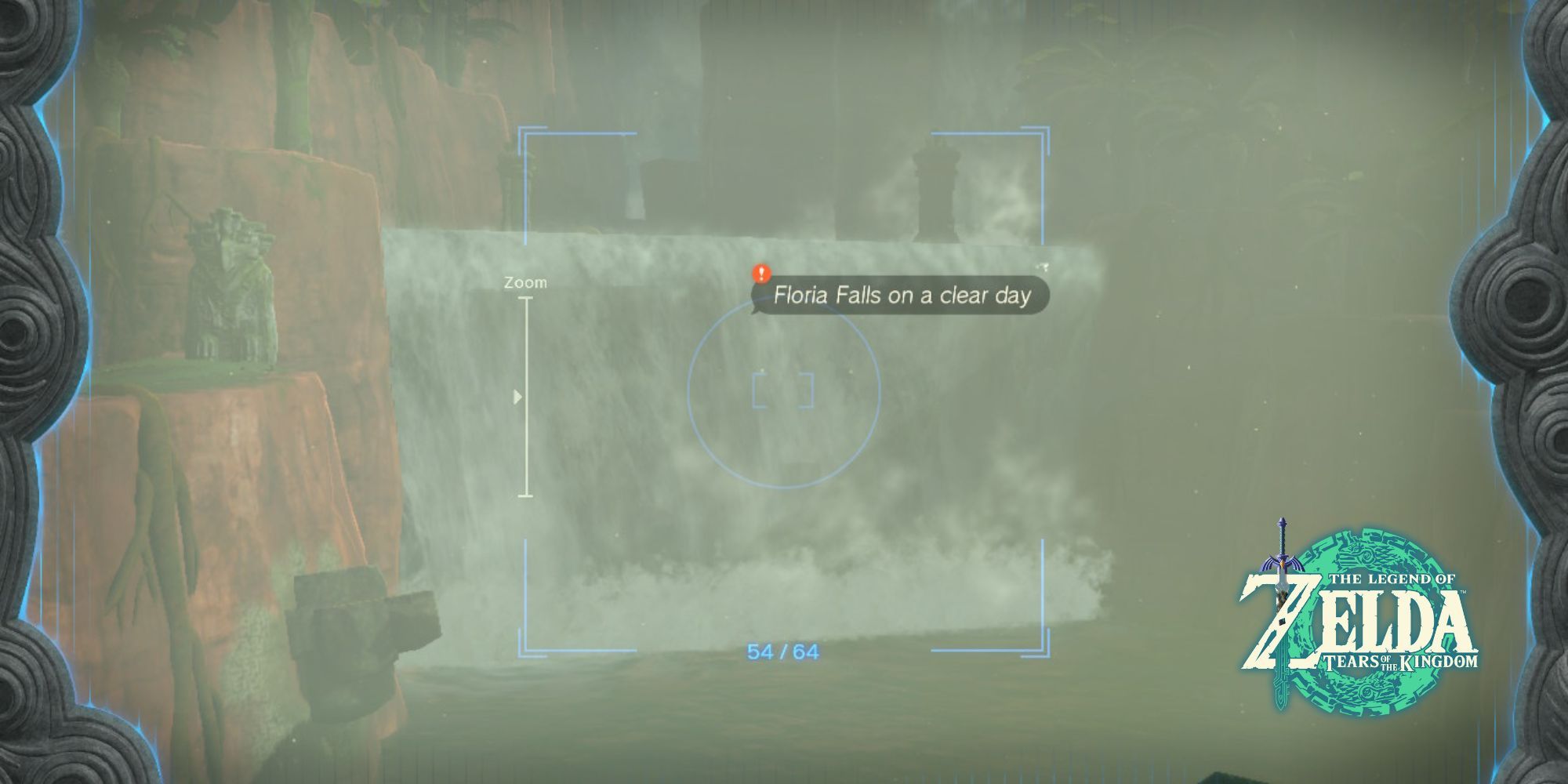 The Ultimate Guide: Master the Lakeside Stable Quest in Zelda: Tears of the Kingdom