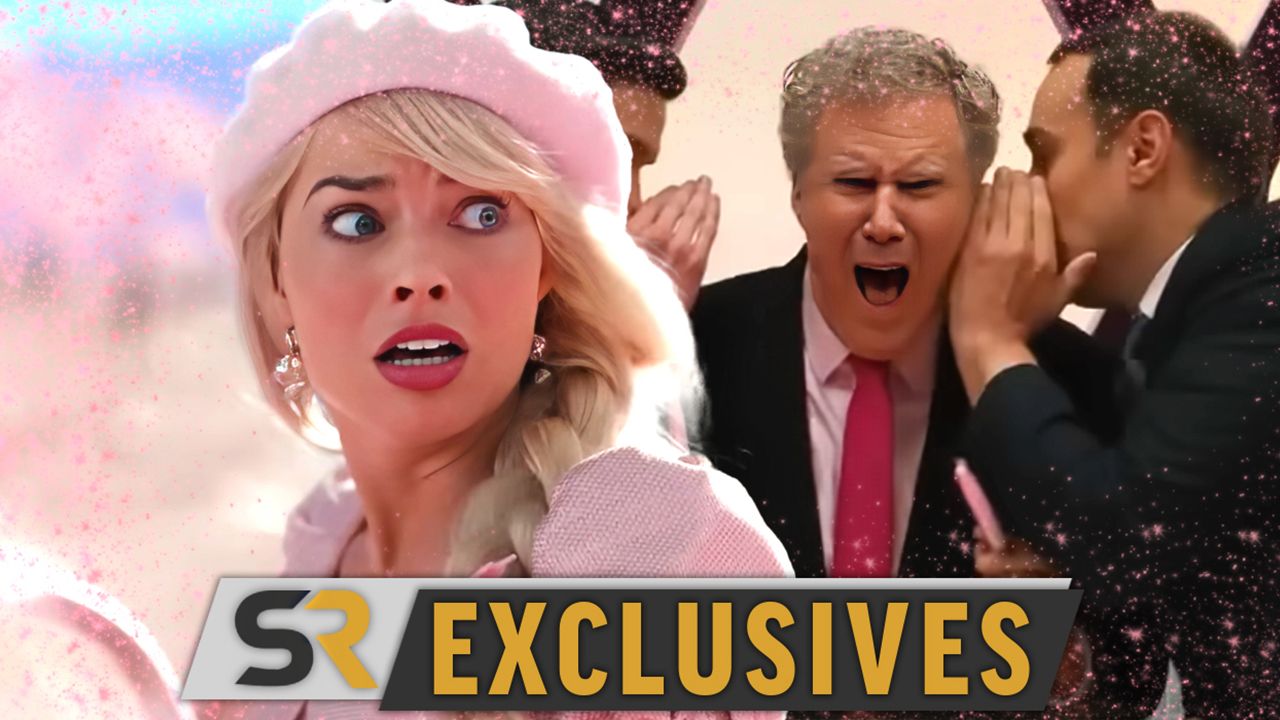 Margot Robbie Stuns Fans as Radical Barbie Movie Defies All Expectations