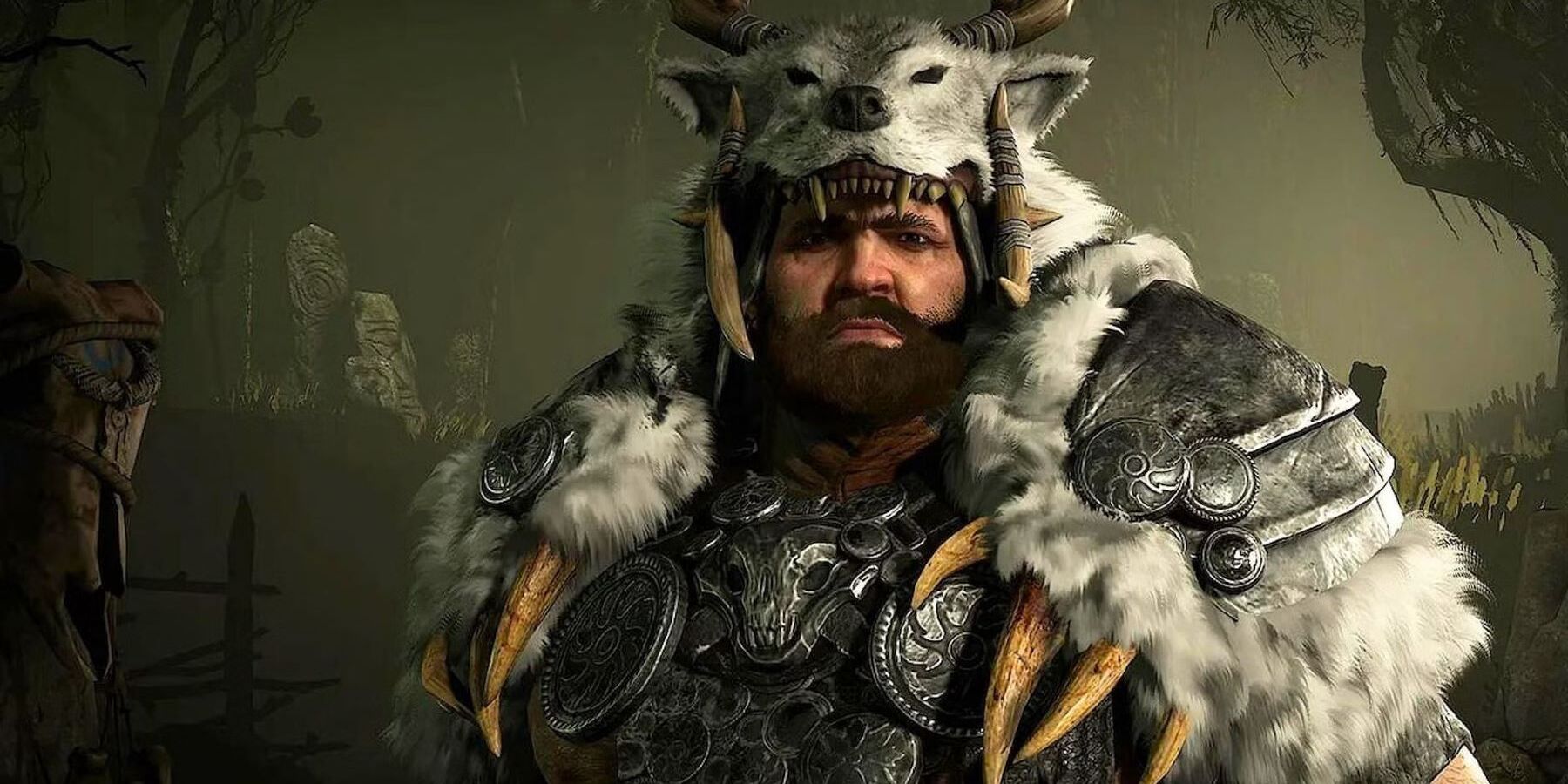 The Unstoppable Druid in Diablo 4 Achieves Mind-Blowing 1 Billion Single-Hit Damage