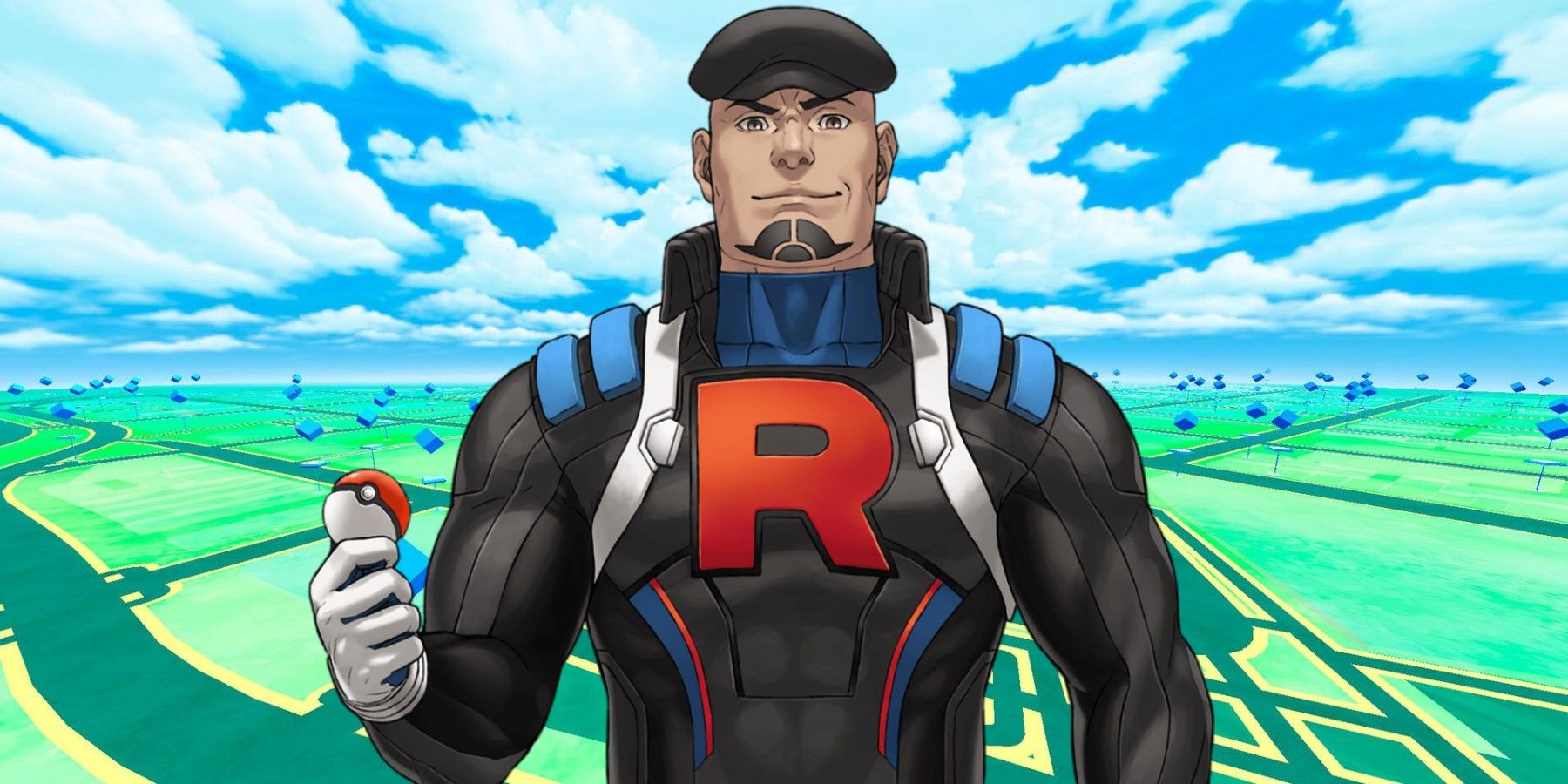 Mastering Cliff: Ultimate Strategies to Conquer Pokemon GO (July 2023)