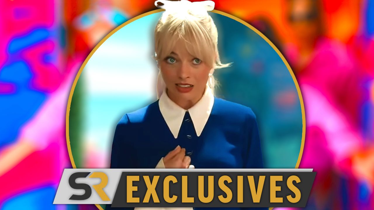 Breaking Barriers: The Transformative Movie That Redefines Barbie's Legacy