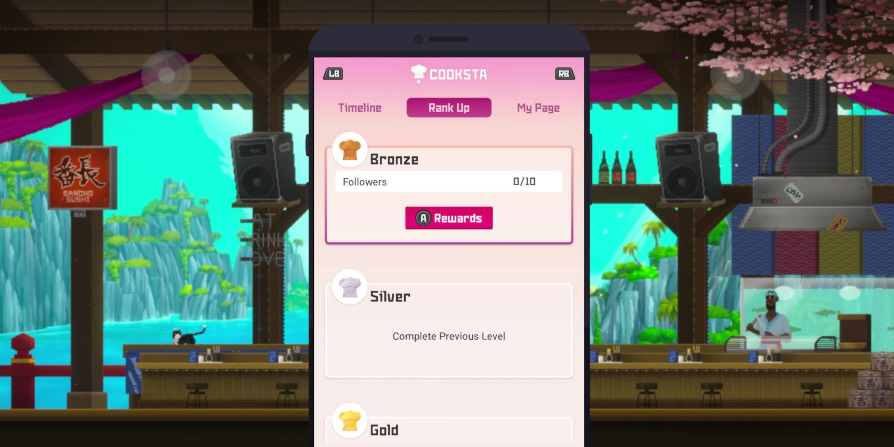 Dive into Flavor: Unleashing the Best Tastes with Dave