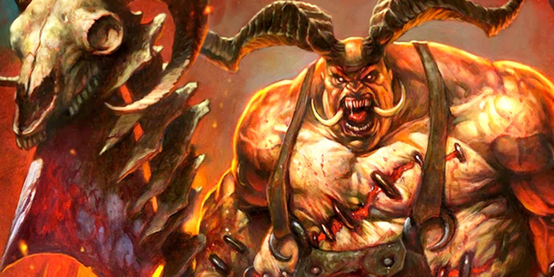 Unleashing the Ultimate Diablo 4 Butcher Strategy – Master the Cheese!