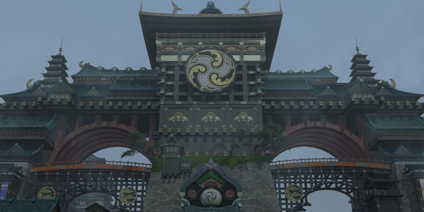 Unbelievable Triumph and Heartbreak: Final Fantasy 14 Player Shatters World Record Only to Lose It Overnight