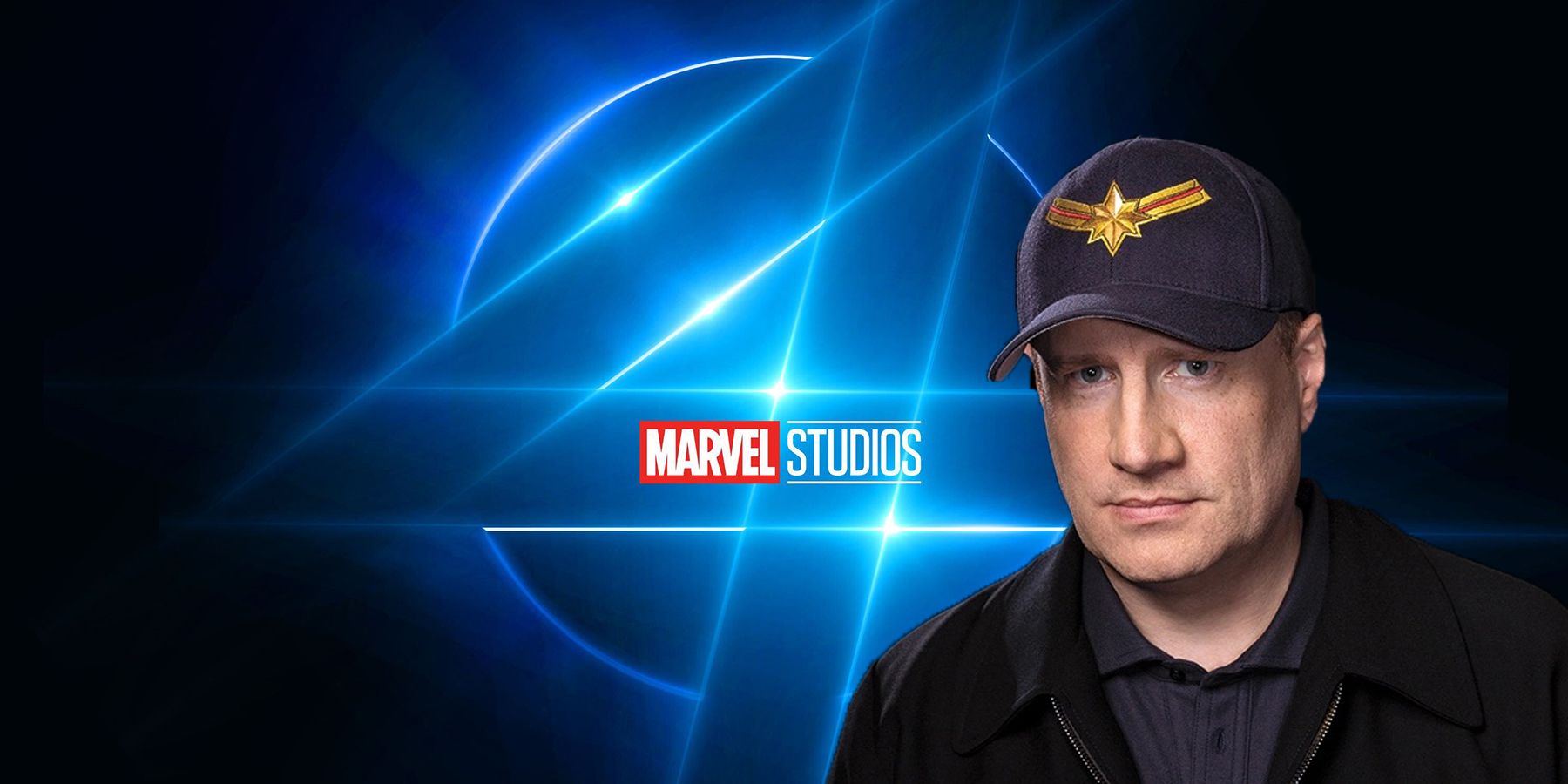 Marvel's Epic Delay with Fantastic Four: What's Happening?