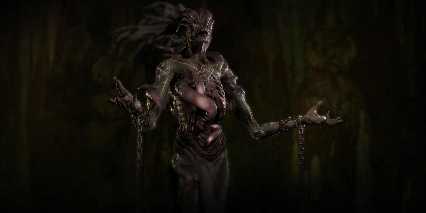 Unmatched Triumph: Diablo 4 Adventurers Conquer Tier 100 Nightmare Dungeon on Hardcore Difficulty