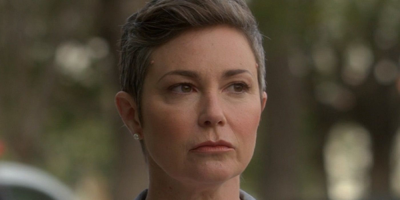 The Unveiling of Linda Barnes' True Motivations: JJ's Unexpected Promotions Revealed