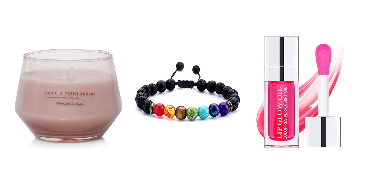 The Ultimate Early Prime Day Bargains: Unbeatable Deals Under $10!
