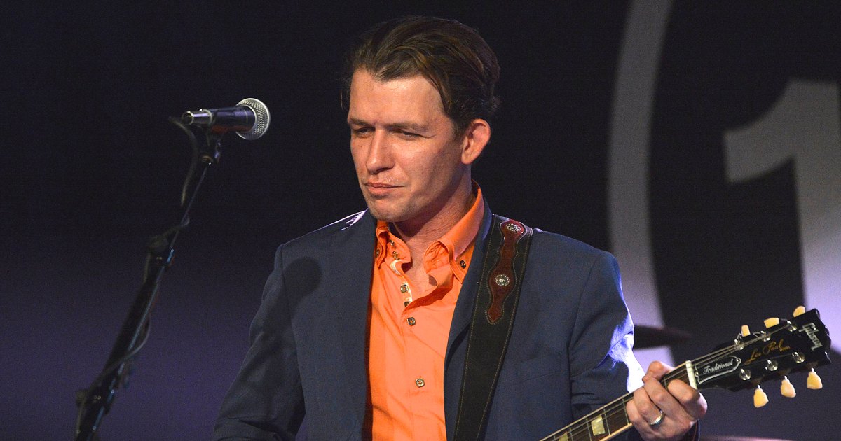 Breaking: 'America's Got Talent' Winner Michael Grimm's Shocking Hospitalization Shrouded in Mystery - Unveiling the Untold Story!