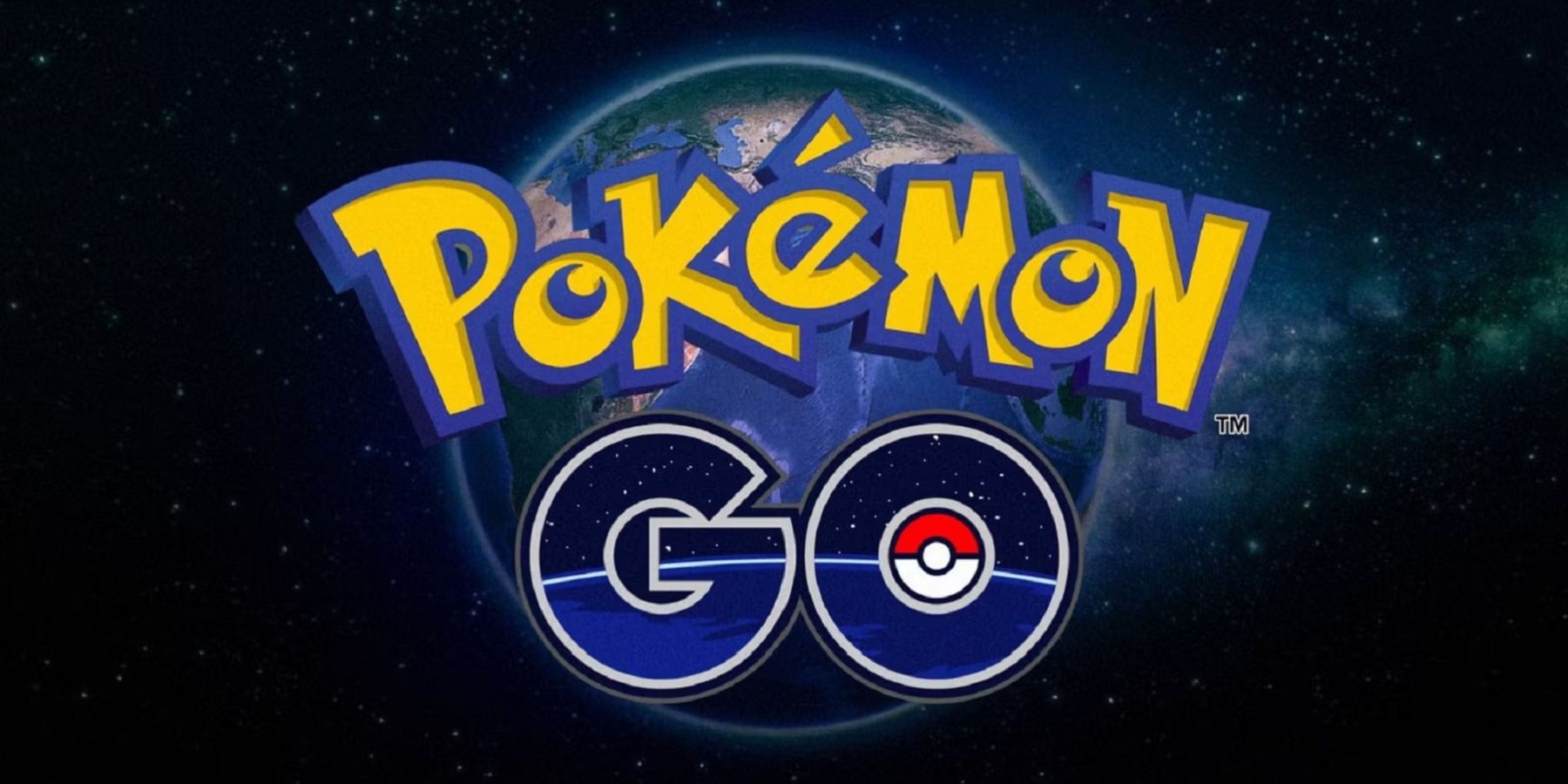Unleash the Excitement! Discover the Exclusive July 2023 Community Day Pokemon in Pokemon GO