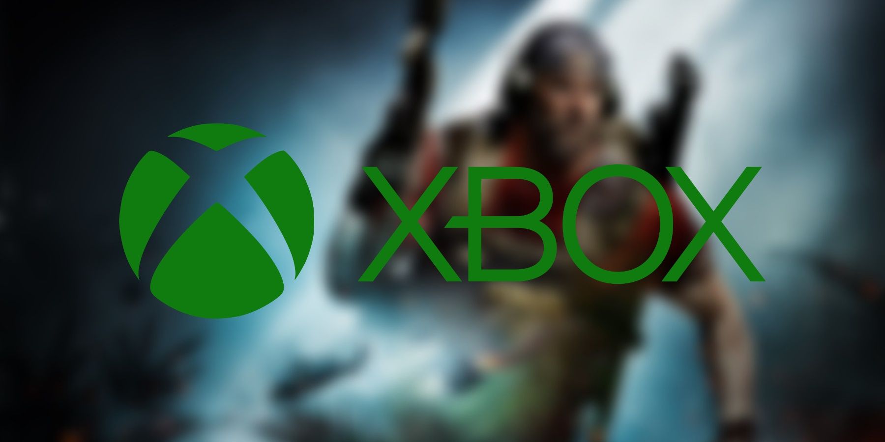 Unbelievable Deal: Grab an Xbox Game Worth $70 for a Jaw-Dropping $1399 - Limited Time Offer!