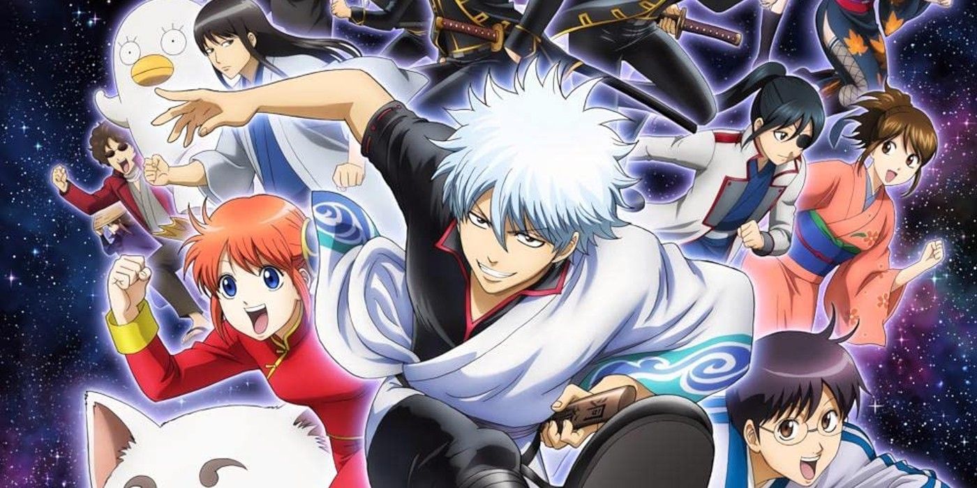 Mind-Blowing Anime Masterpiece Tragically Claims its Creator's Life