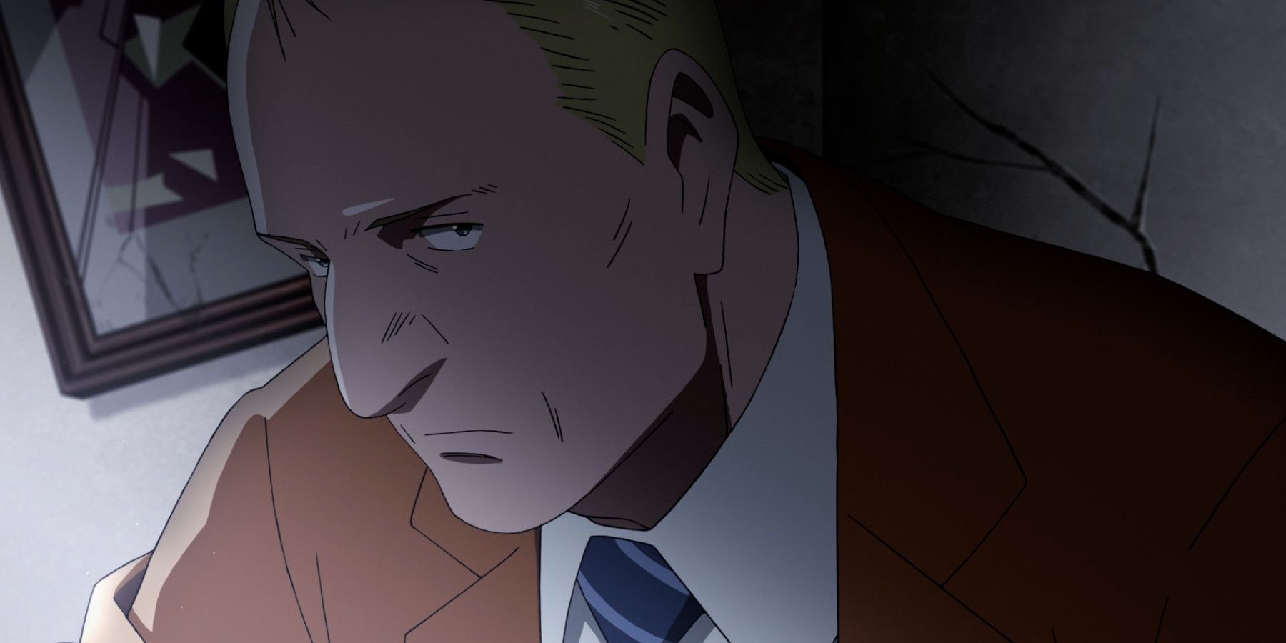 Unmasking the Astonishing Brilliance of Naoki Urasawa's Pluto