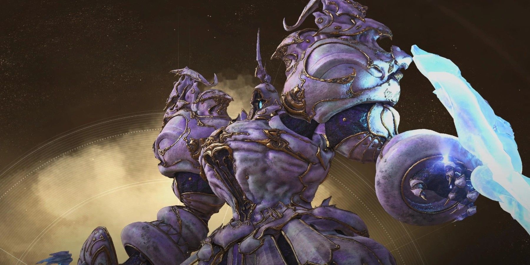 The Ultimate Game Changer: How Final Fantasy 16's Free DLC Updates Will Transform Your Gaming Experience
