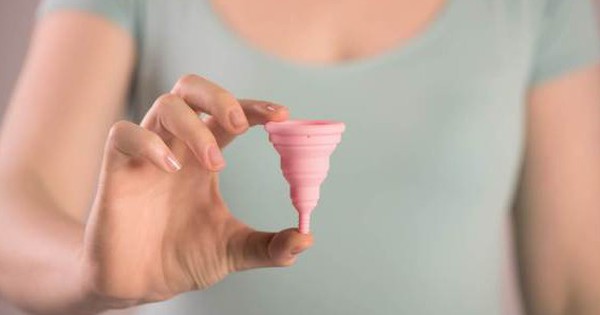 Cách giảm chảy máu kinh nguyệt nhiều hiệu quả hơn cho 1/3 phụ nữ