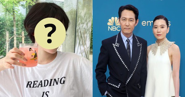 Nữ ca sĩ tân binh gây sốc: Xúc động với gia thế hội tụ, em họ bạn gái tài phiệt của tài tử Squid Game