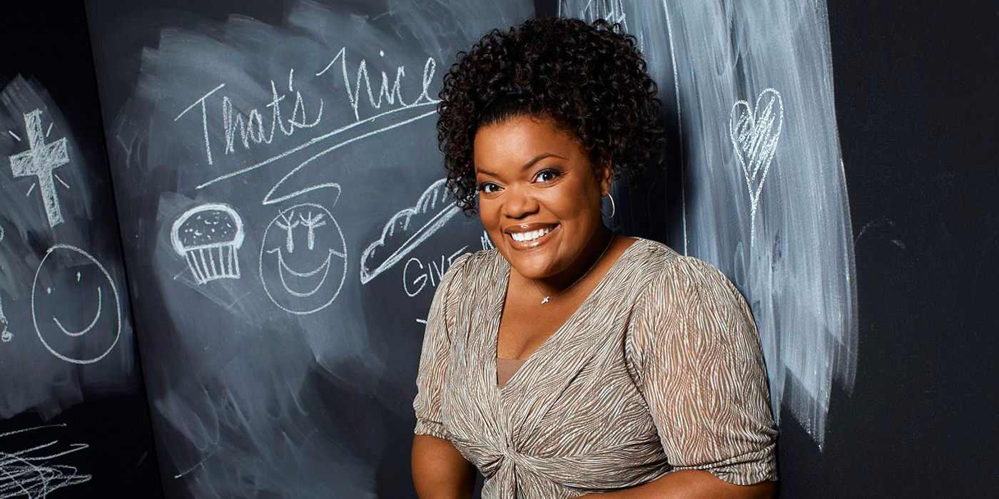 Stunning Diss: Community Star Delivers Epic Shut-Down to Instagram Hater