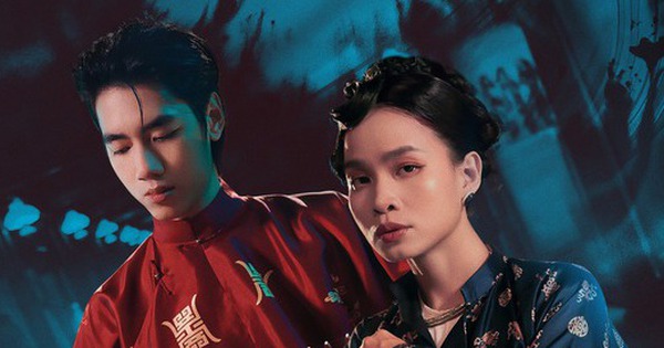 K-ICM bất ngờ đổi tên sau khi công khai bạn gái sắp cưới: Bí mật gì đằng sau nghệ danh mới?